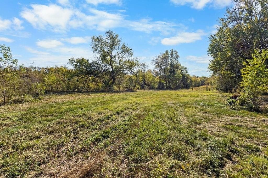 16.93 acres in Delta County