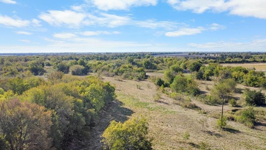 16.93 acres in Delta County gallery image 2