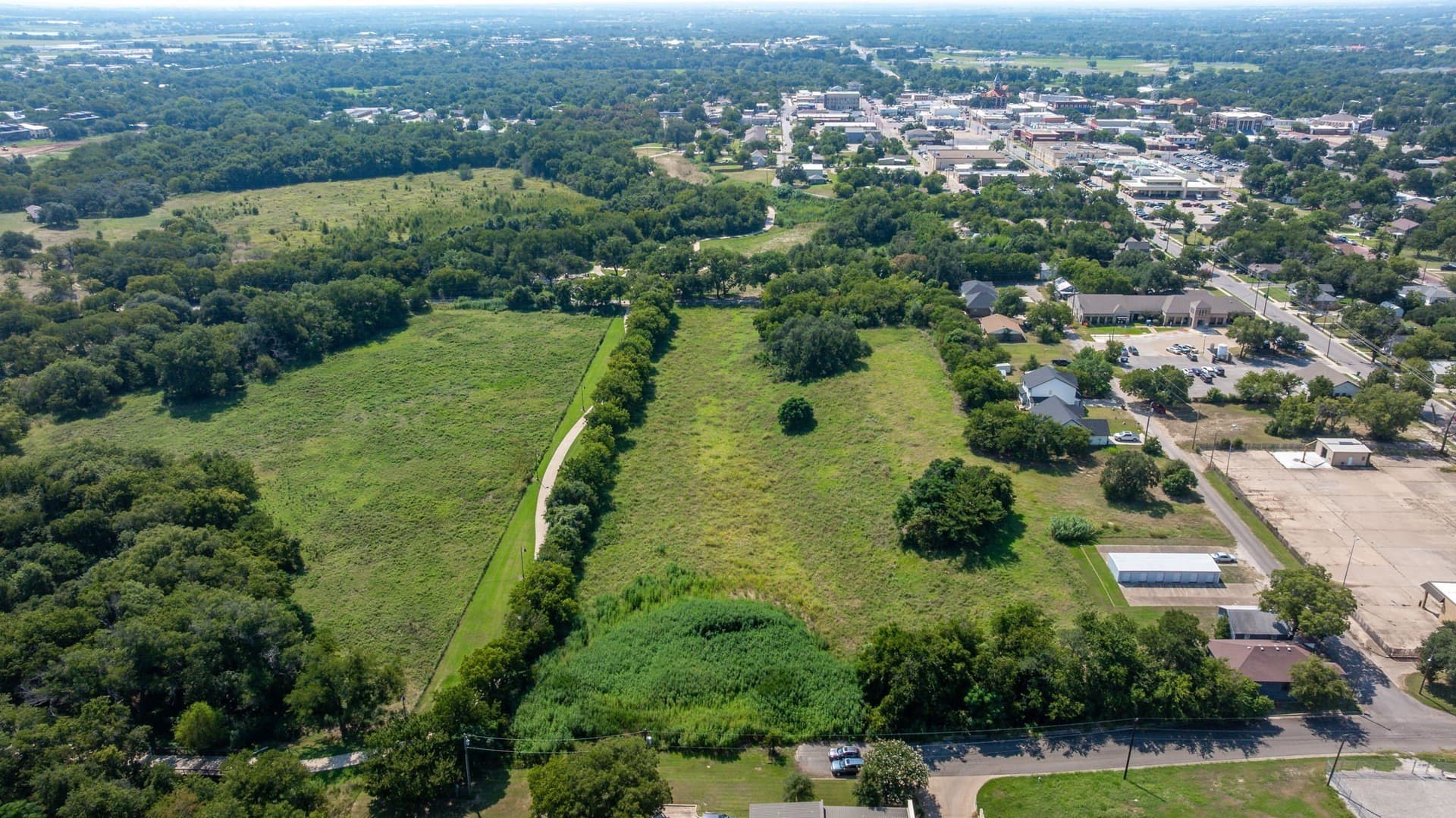 5.37 acres in Erath County - photo 10