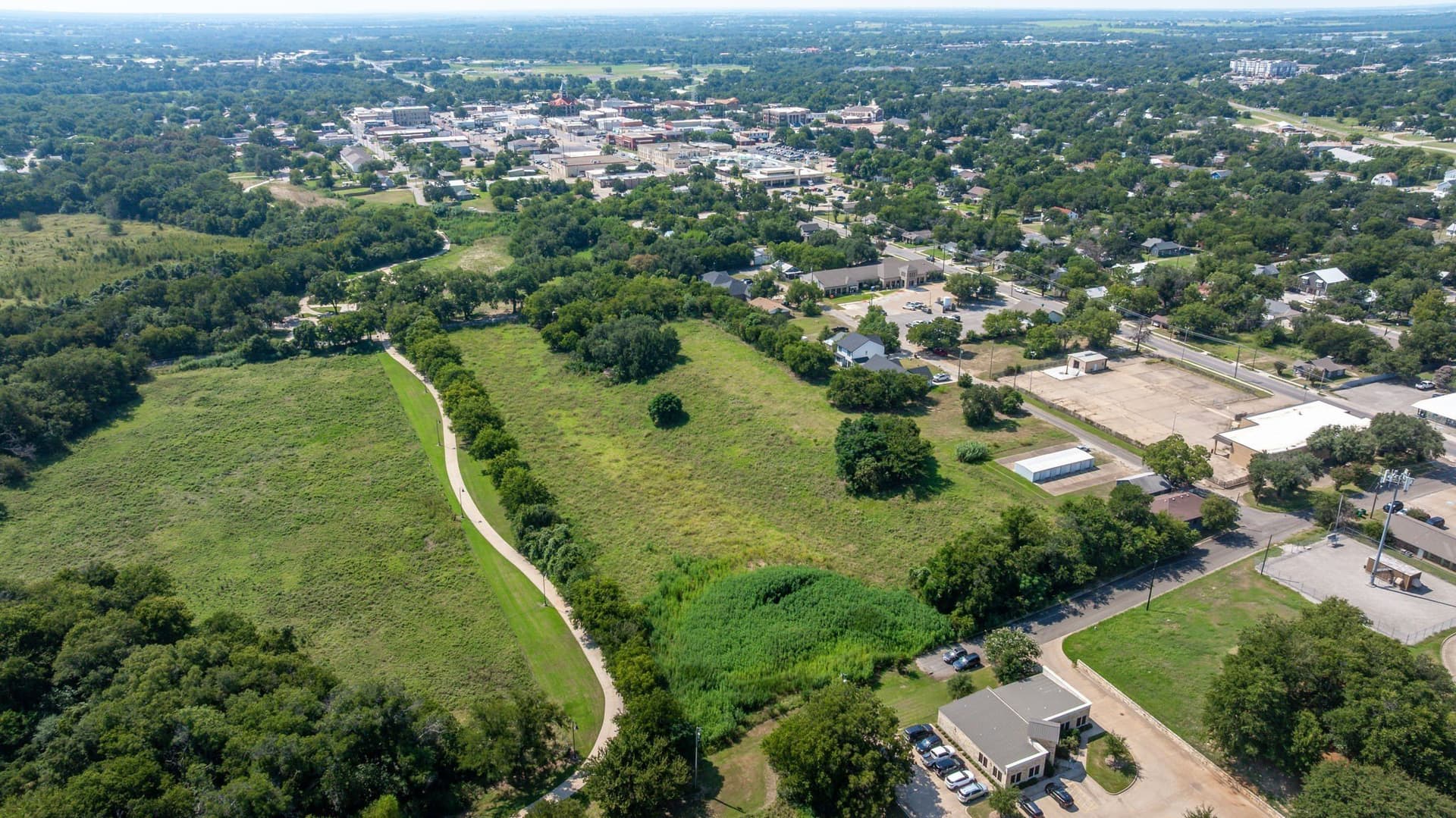 5.37 acres in Erath County - photo 7