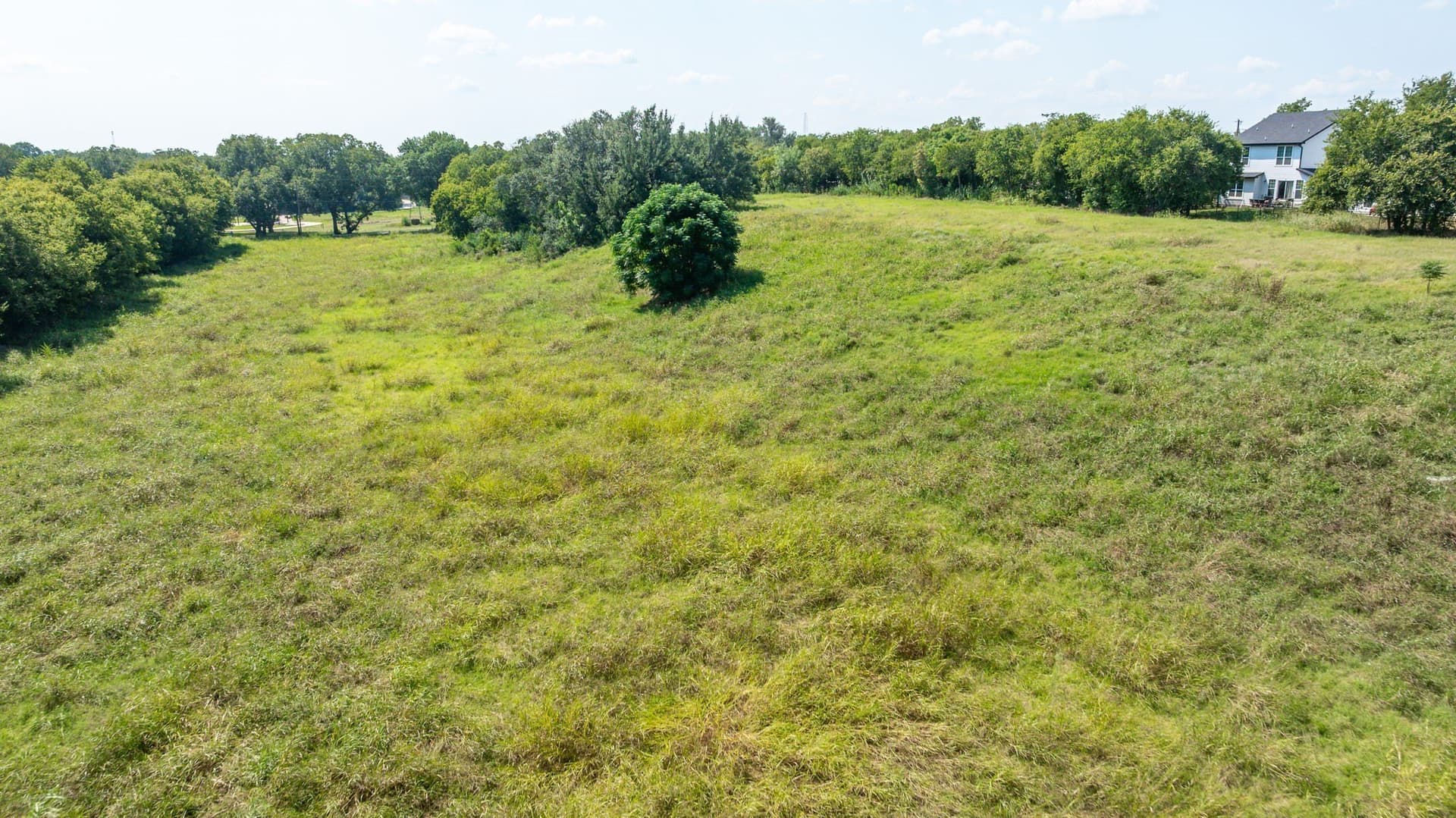 5.37 acres in Erath County - photo 13