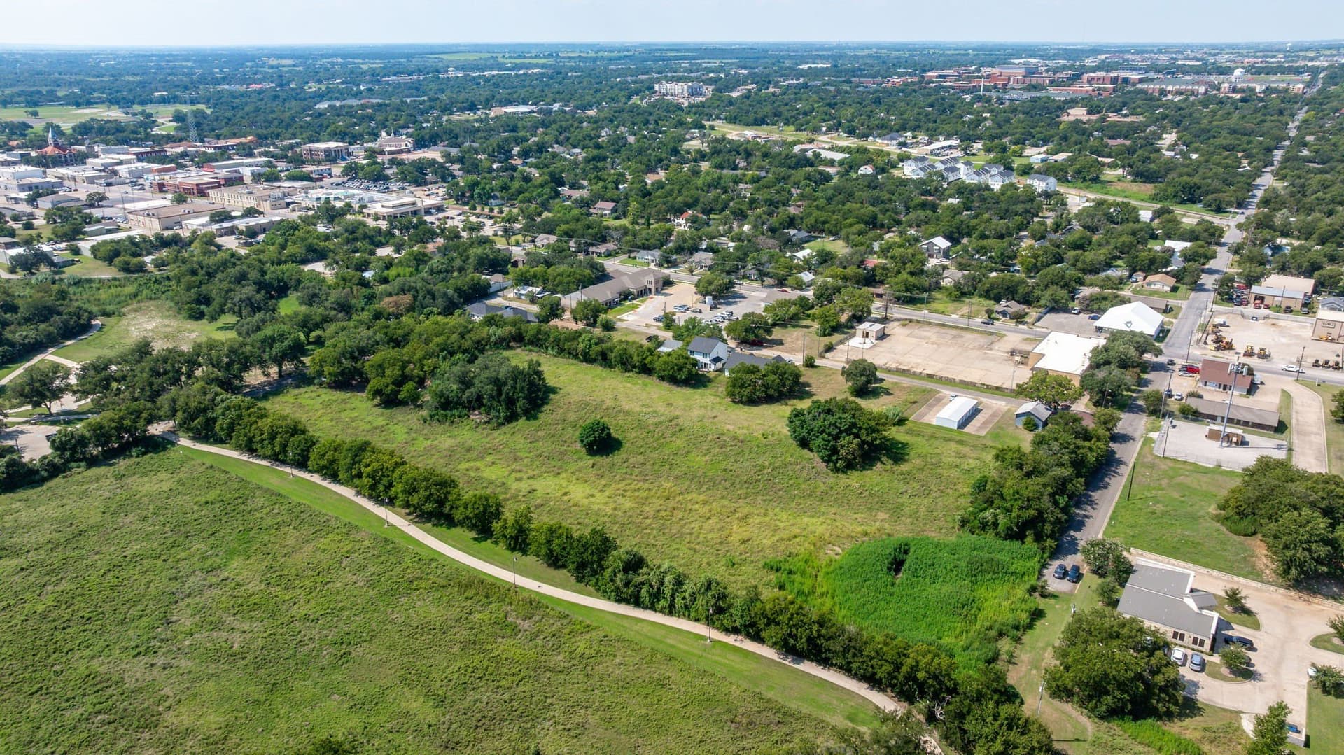 5.37 acres in Erath County - photo 6