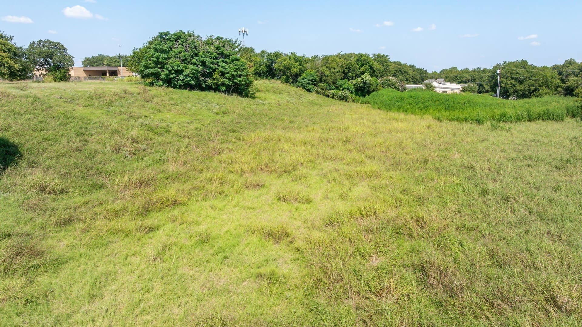 5.37 acres in Erath County - photo 14