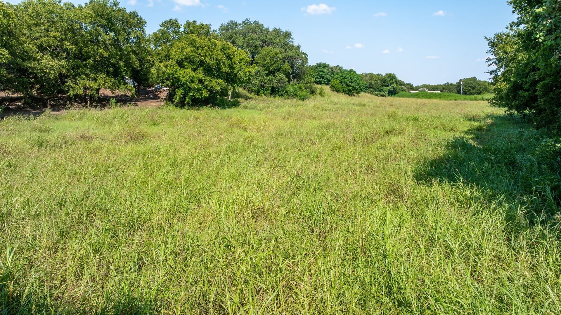 5.37 acres in Erath County - photo 8