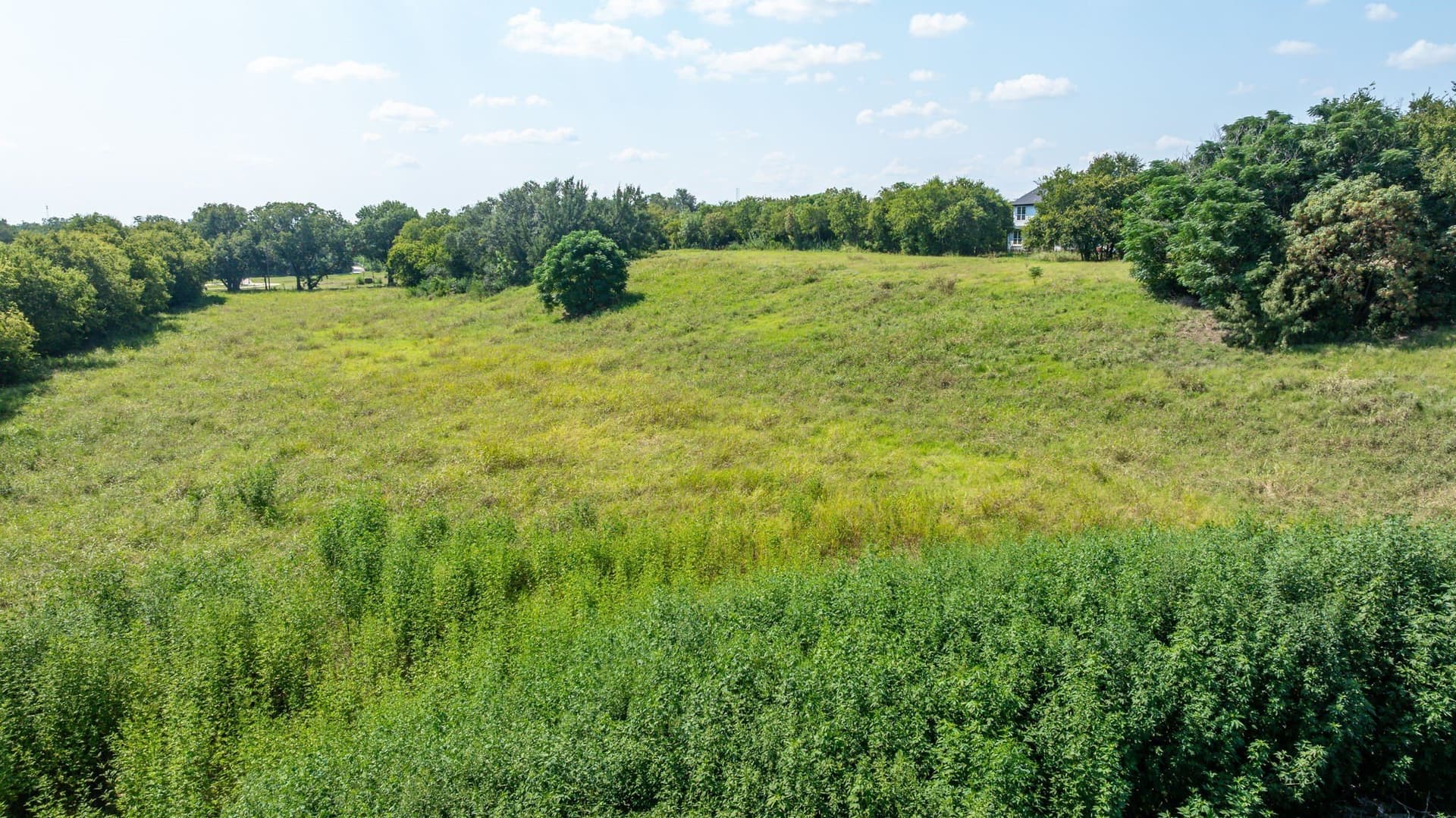 5.37 acres in Erath County - photo 12