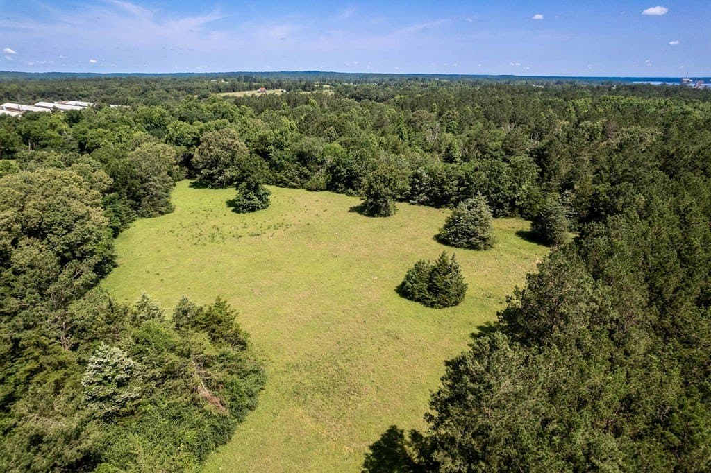 104.79 acres in CHEROKEE County - photo 29