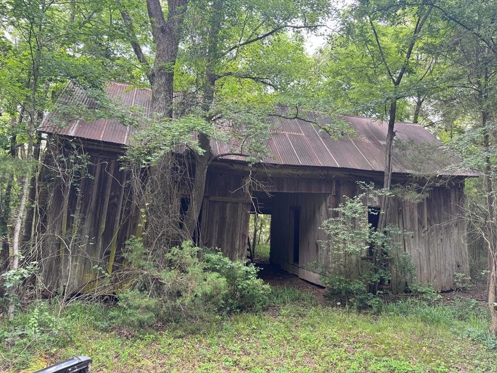 104.79 acres in CHEROKEE County - photo 17