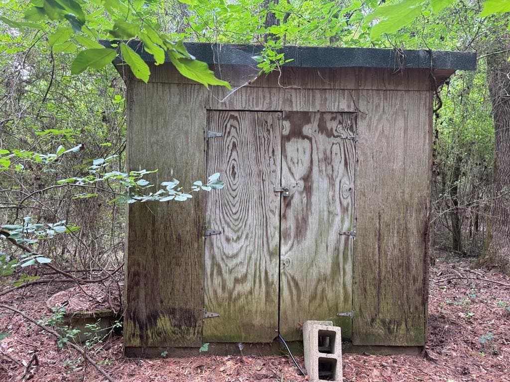 104.79 acres in CHEROKEE County - photo 6