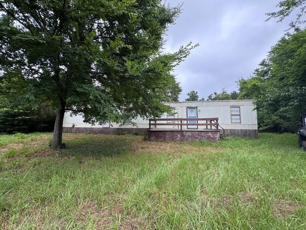 104.79 acres in CHEROKEE County - photo 21