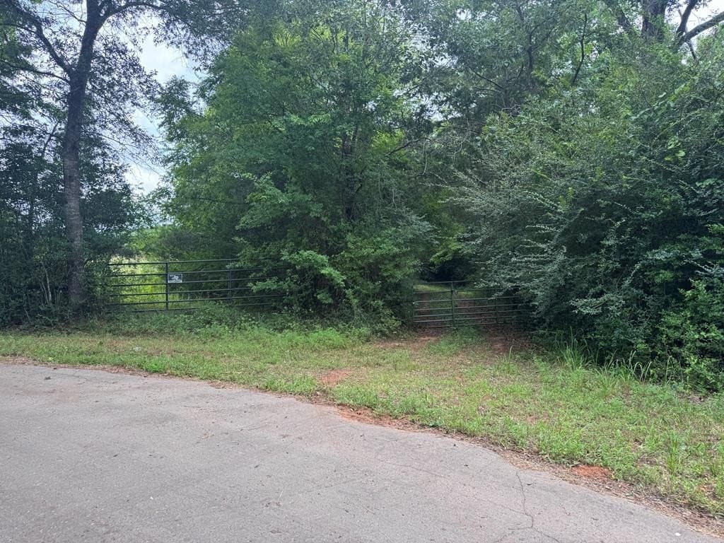 104.79 acres in CHEROKEE County gallery image 2