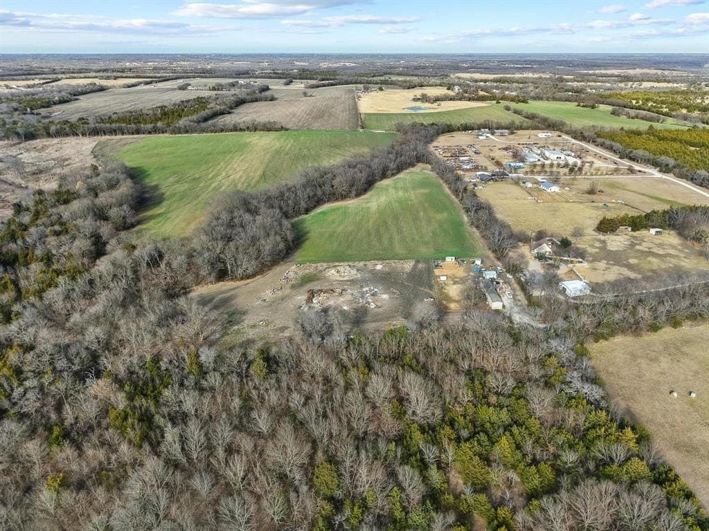 23.06 acres in Grayson County gallery image 4