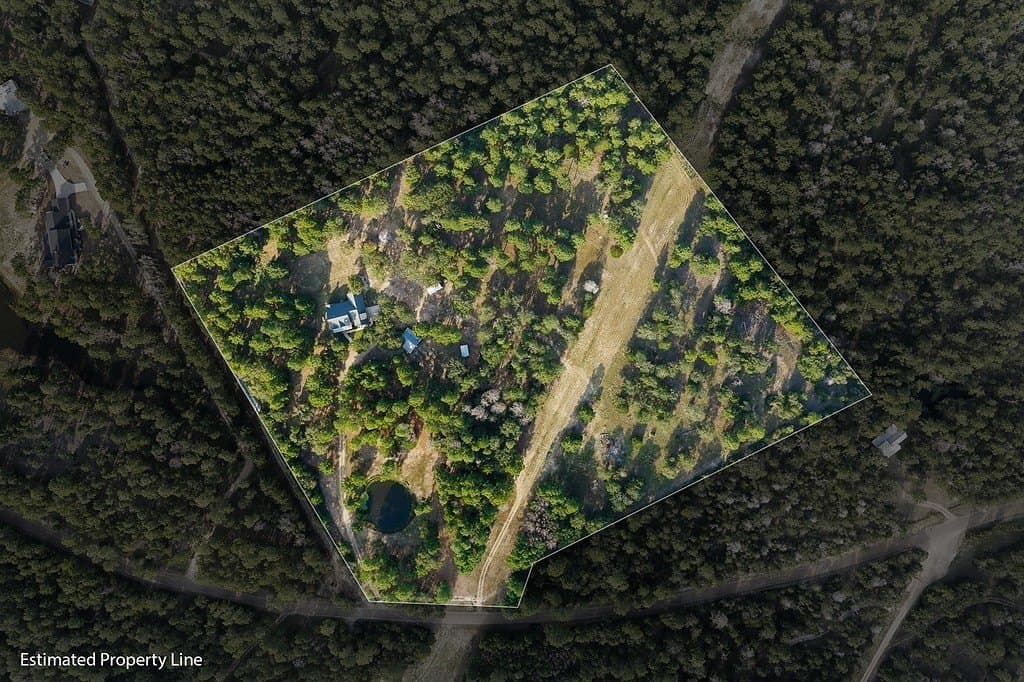 15 acres in Fayette County - photo 19
