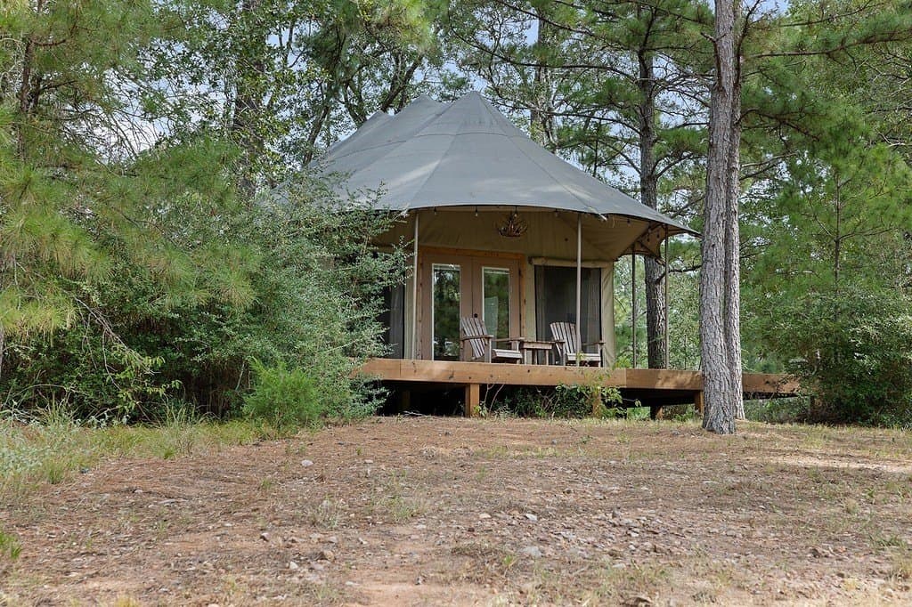 15 acres in Fayette County - photo 14