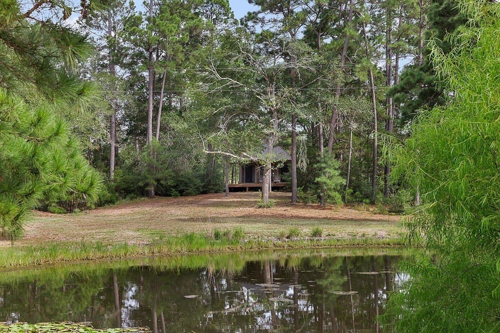 15 acres in Fayette County - photo 18