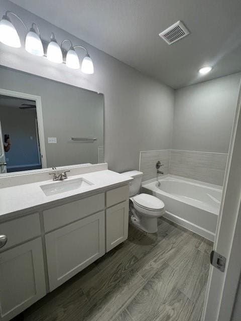 7,800 acres in Bell County gallery image 3