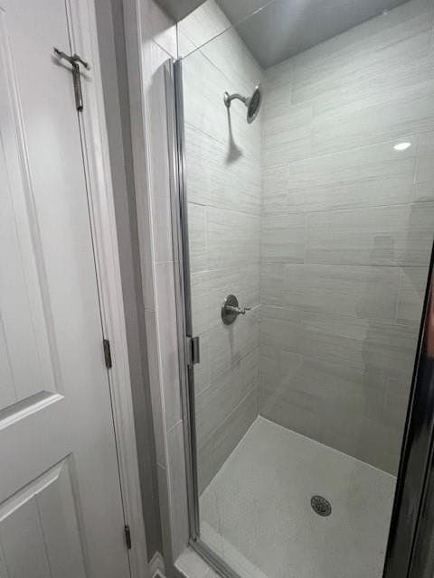 7,800 acres in Bell County gallery image 4