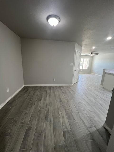 7,800 acres in Bell County featured view