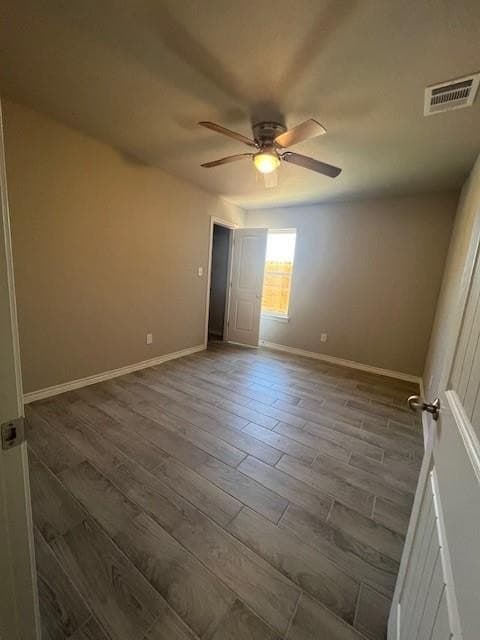 7,800 acres in Bell County gallery image 2