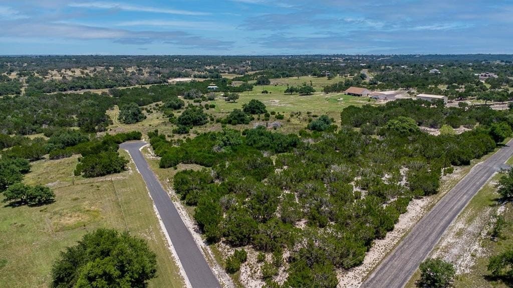 16.78 acres in Kerr County - photo 9