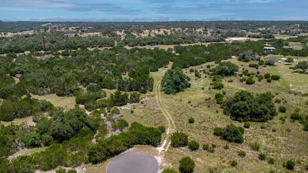 16.78 acres in Kerr County - photo 6