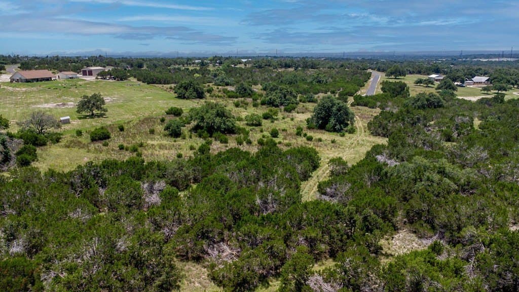 16.78 acres in Kerr County - photo 7