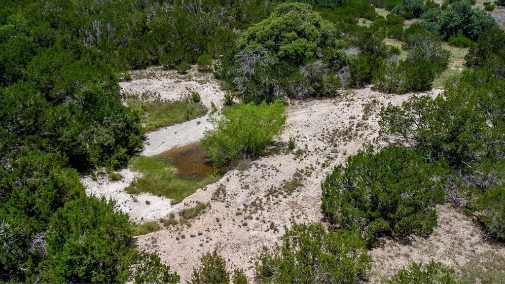 16.78 acres in Kerr County - photo 11