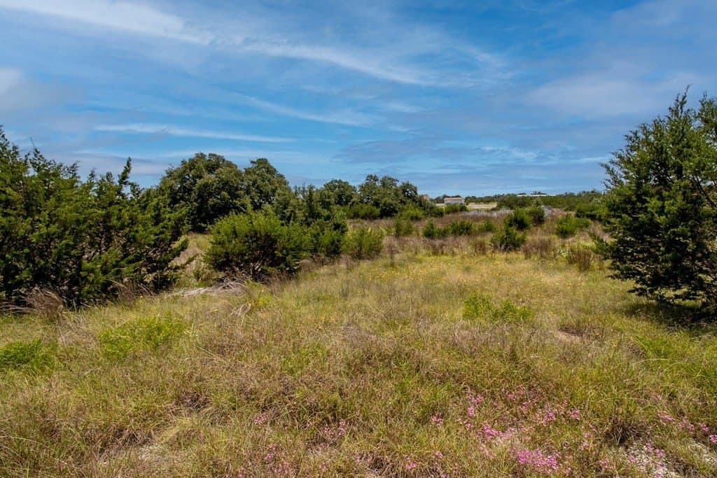 16.78 acres in Kerr County gallery image 2