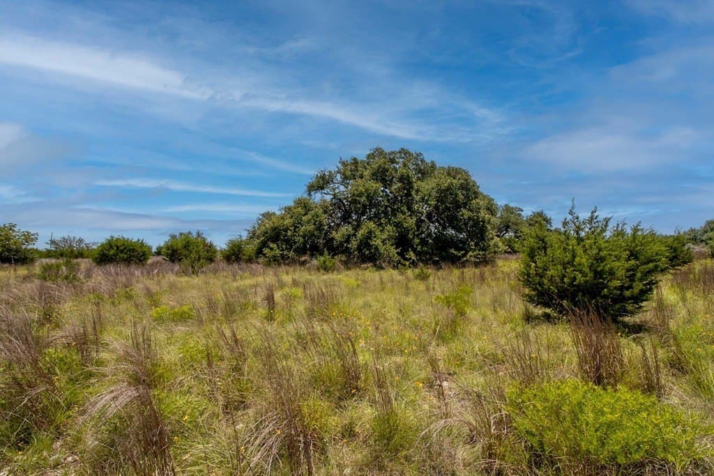 16.78 acres in Kerr County featured view