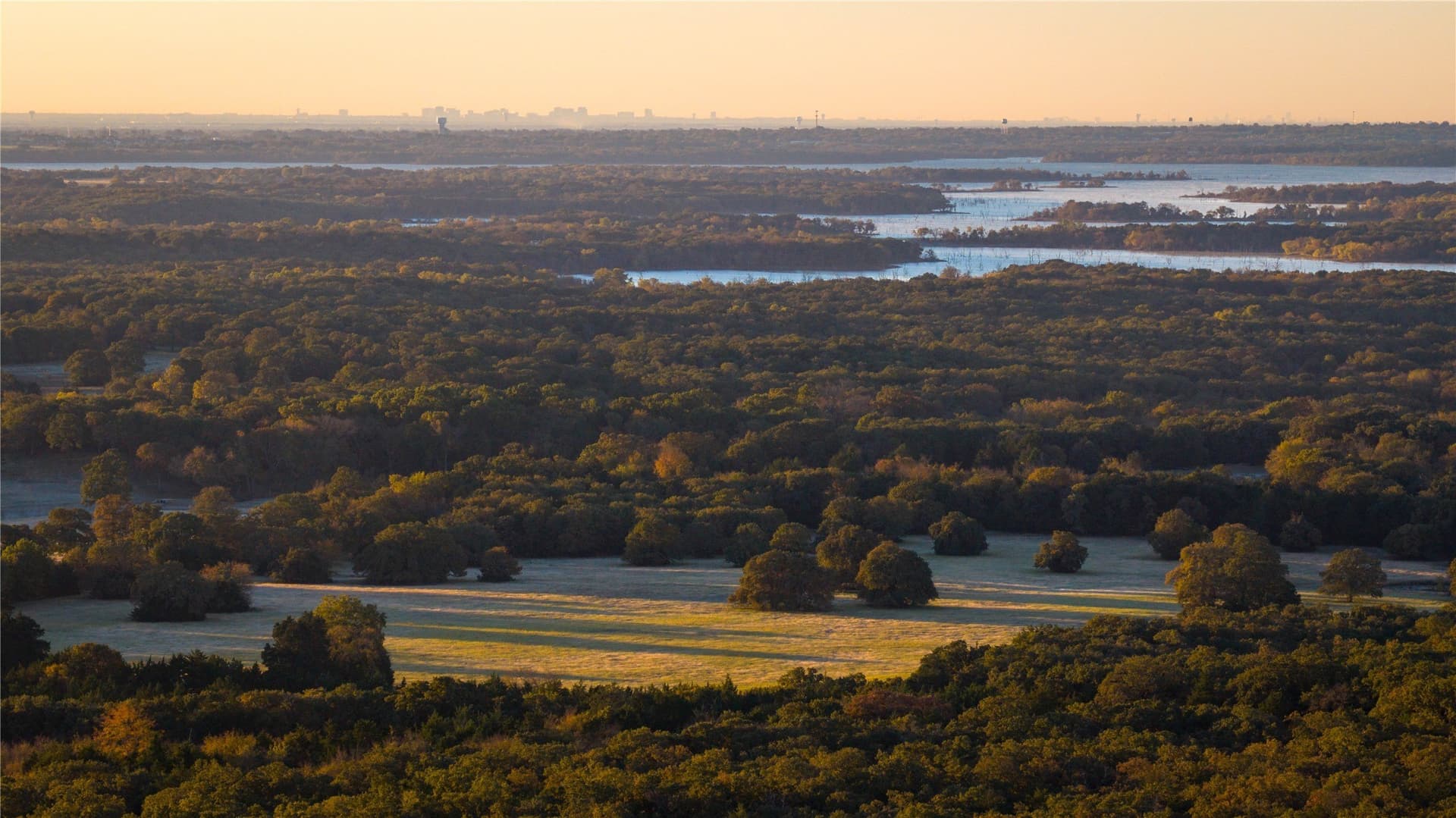 181 acres in Cooke County - photo 25