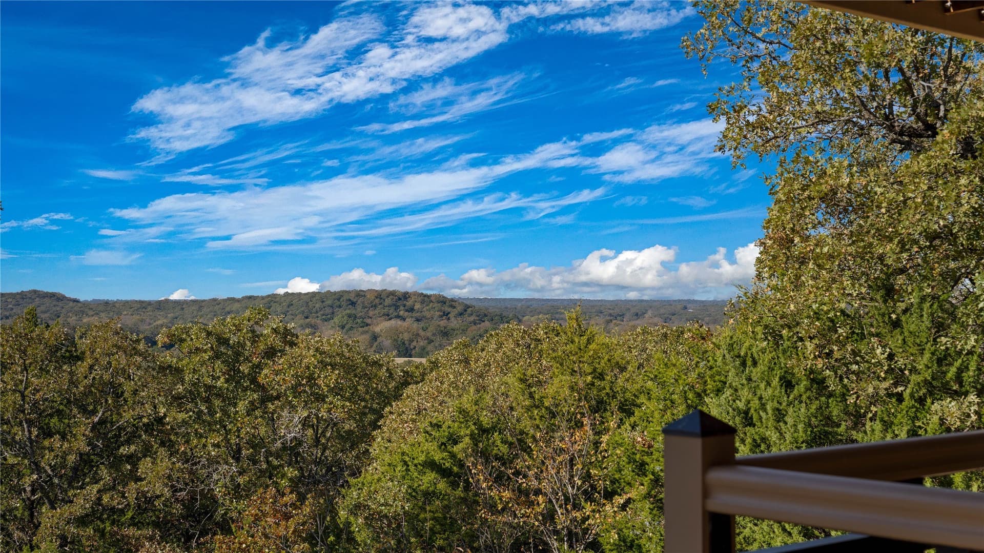 181 acres in Cooke County - photo 3