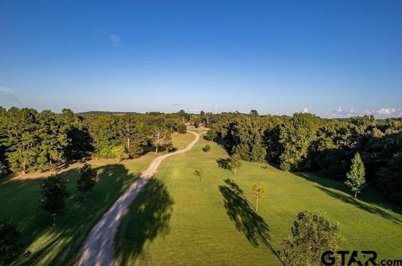 19.18 acres in Van Zandt County gallery image 4