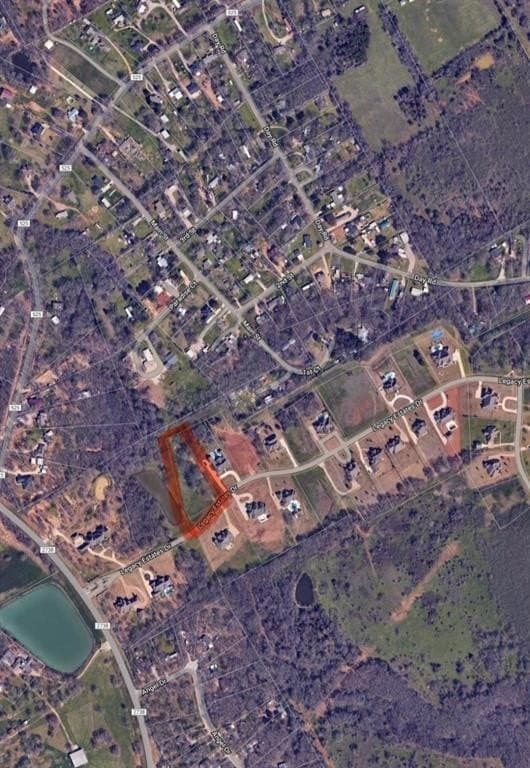 1.74 acres in Johnson County gallery image 3