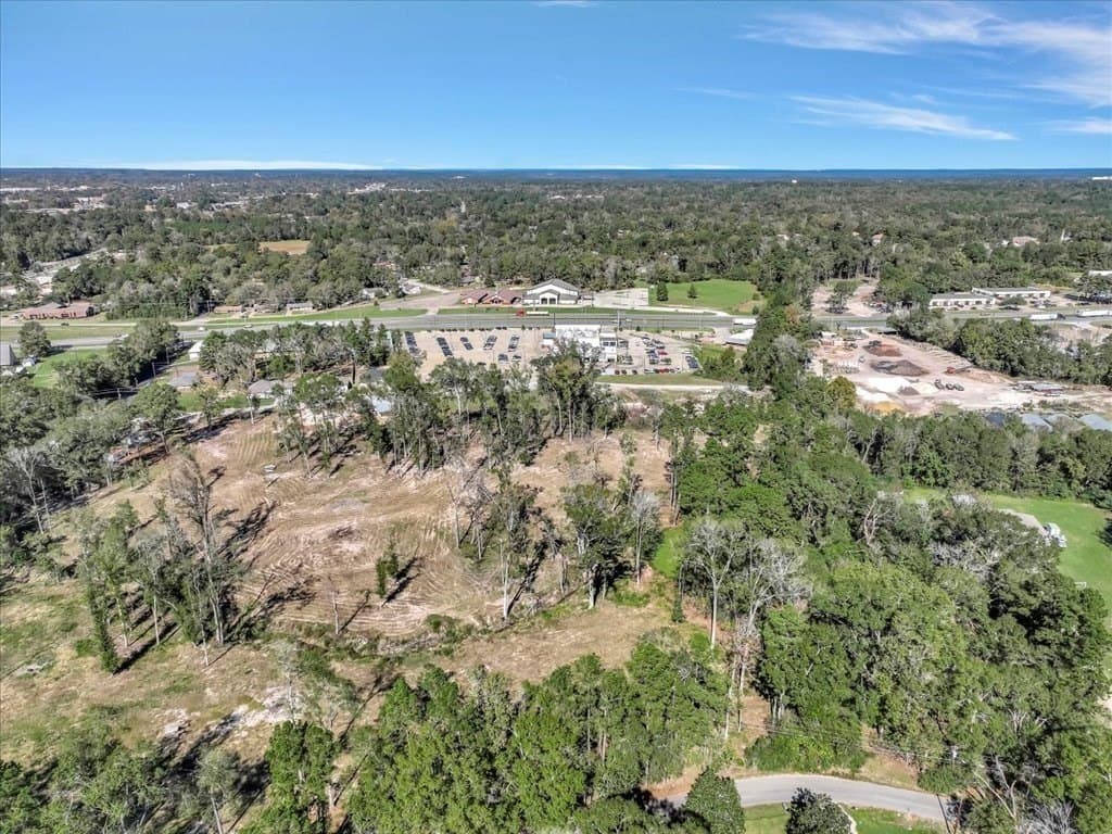 3.8 acres in Texas County gallery image 3