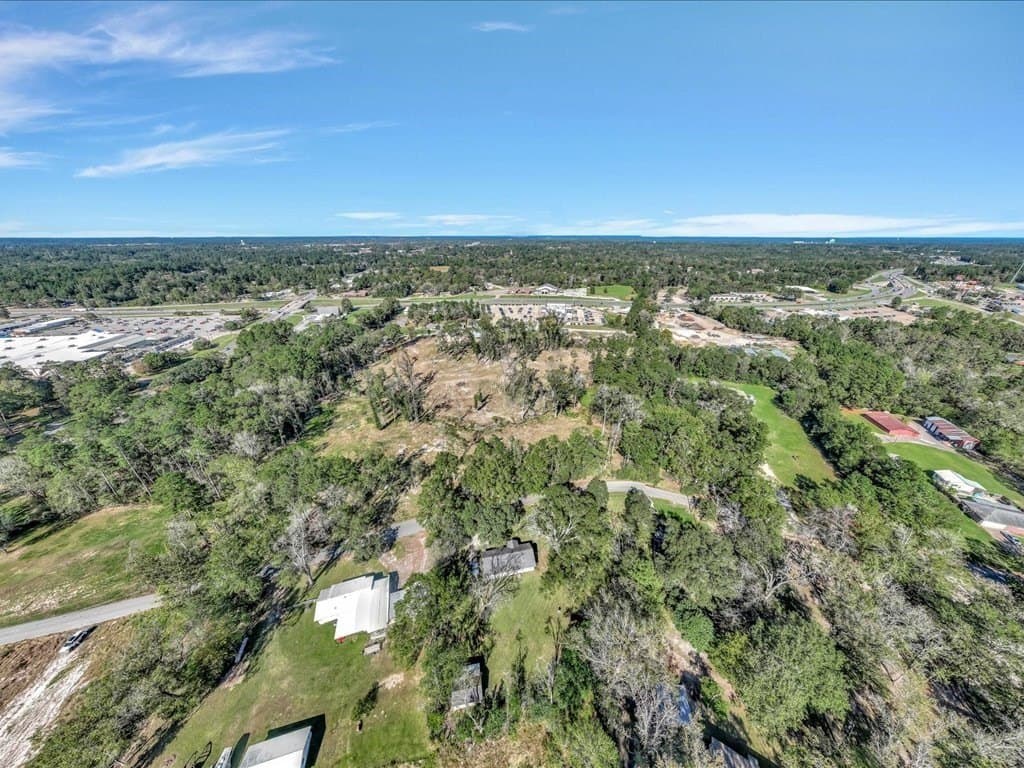3.8 acres in Texas County gallery image 4