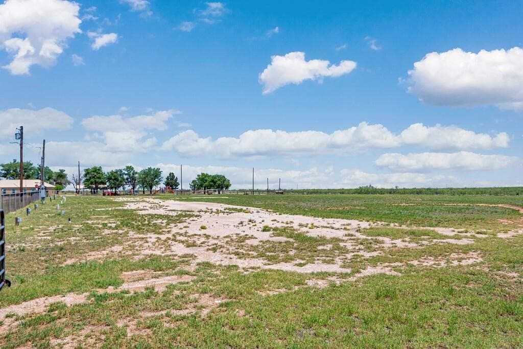2.89 acres in Ector County - photo 2