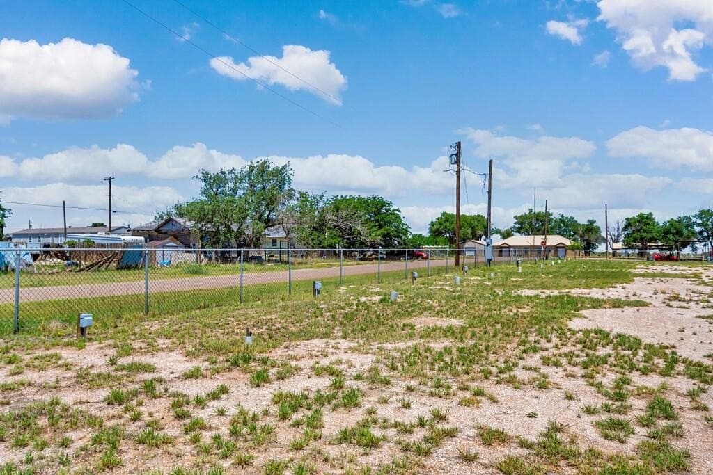 2.89 acres in Ector County - photo 3