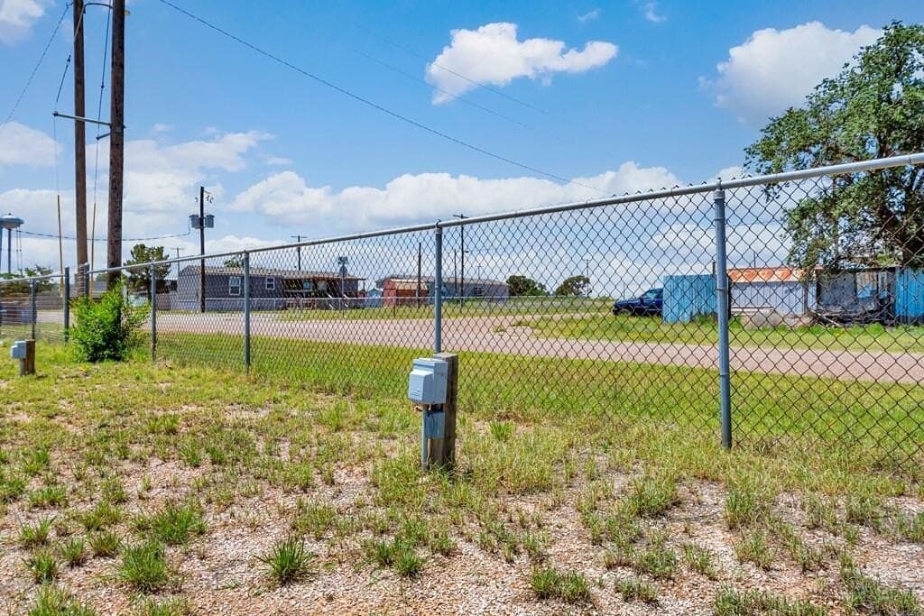 2.89 acres in Ector County - photo 7