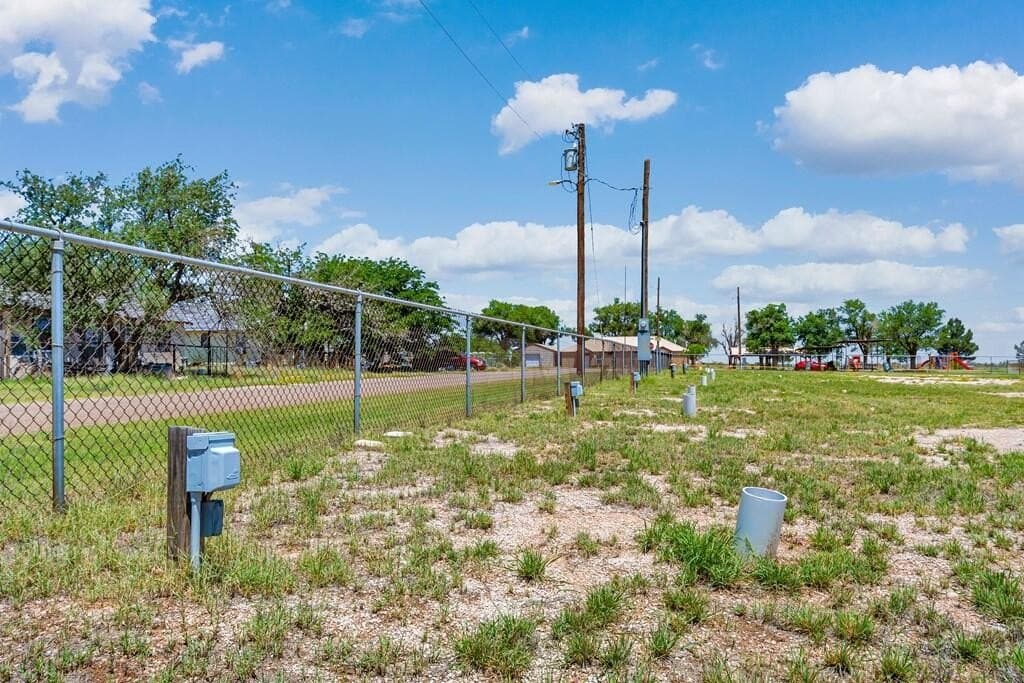 2.89 acres in Ector County - photo 5