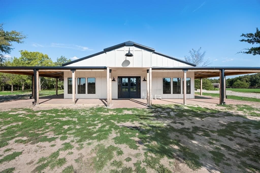 20.54 acres in Hunt County gallery image 4