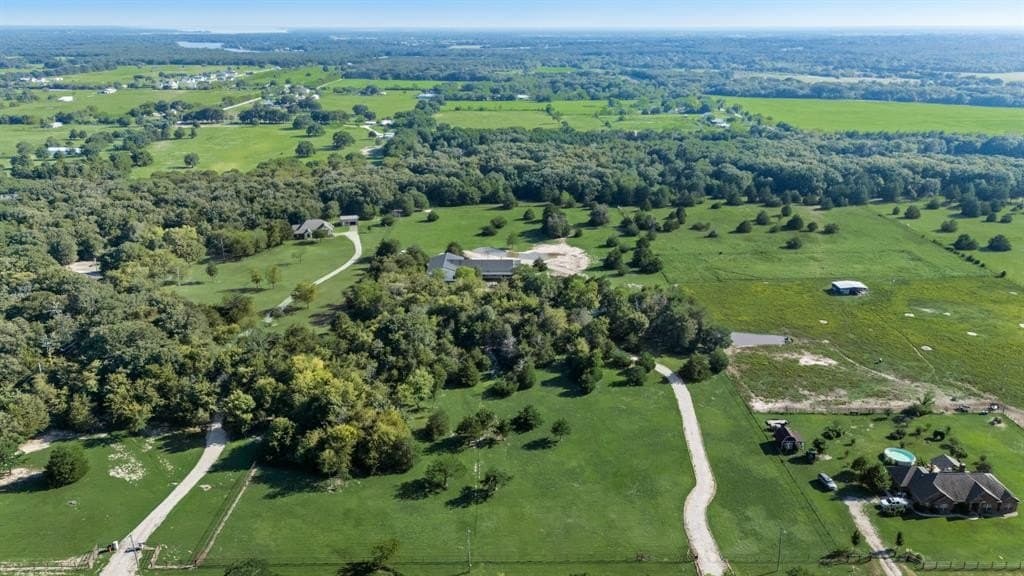 20.54 acres in Hunt County gallery image 3