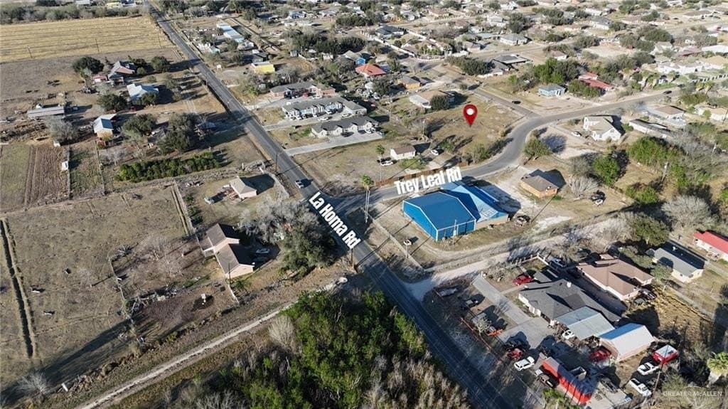 0.7 acres in Hidalgo County gallery image 4