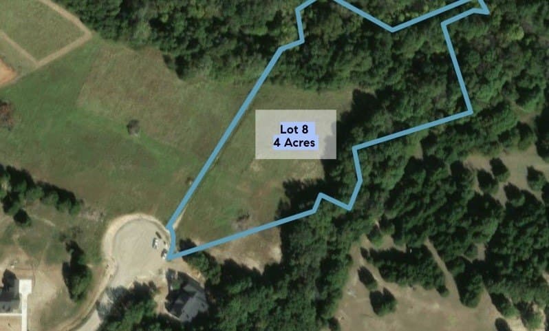 5 acres in Wise County - photo 2