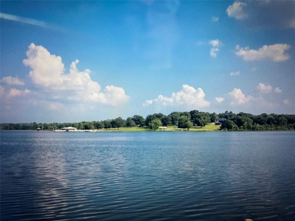 0.87 acres in Wood County gallery image 2