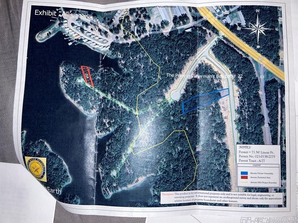 0.87 acres in Wood County gallery image 4