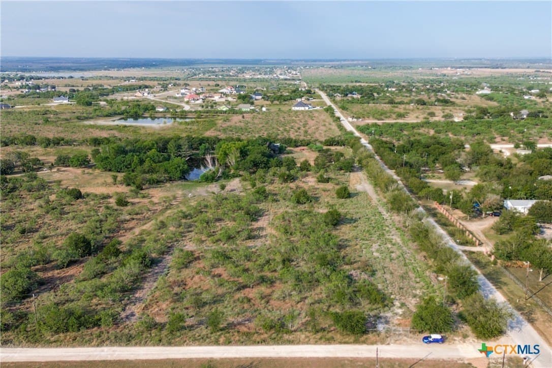 1.28 acres in Hays County - photo 13