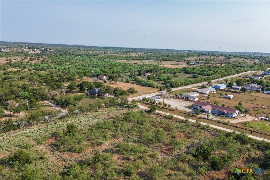 1.28 acres in Hays County - photo 11