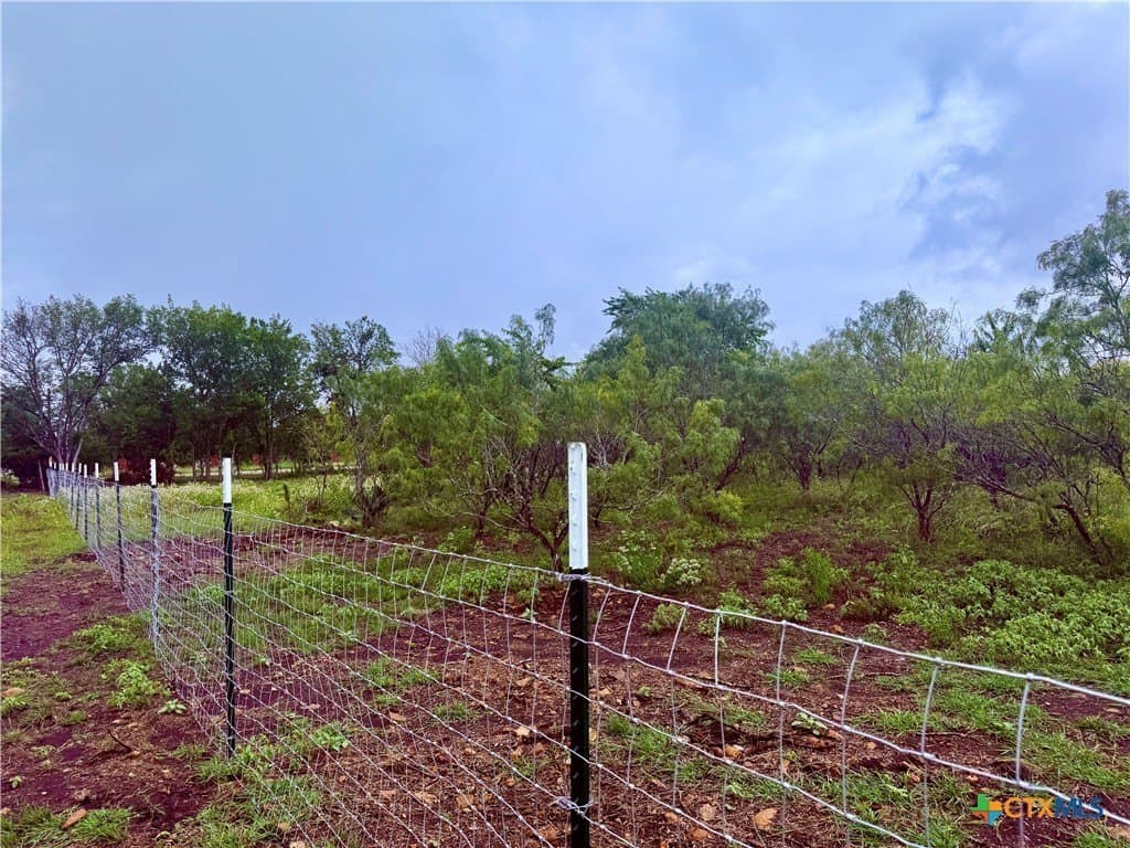 1.28 acres in Hays County - photo 9