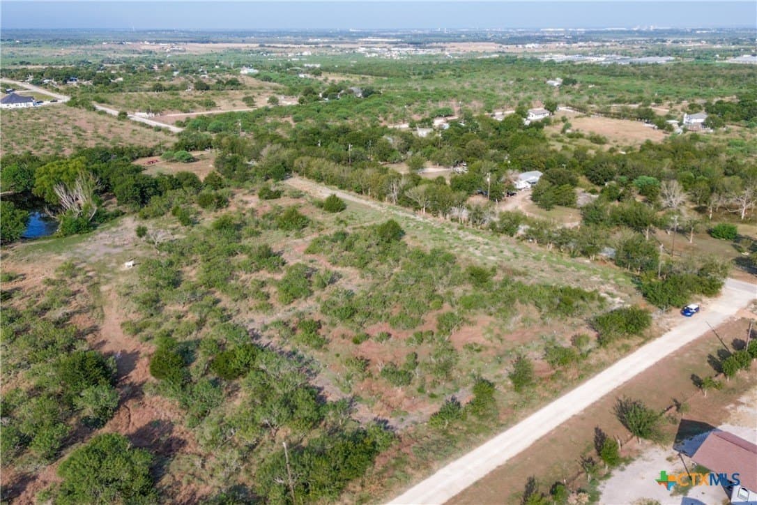 1.28 acres in Hays County - photo 14