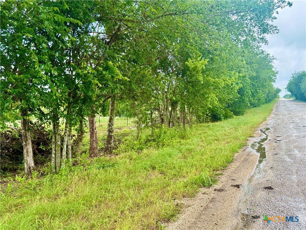 1.28 acres in Hays County - photo 4
