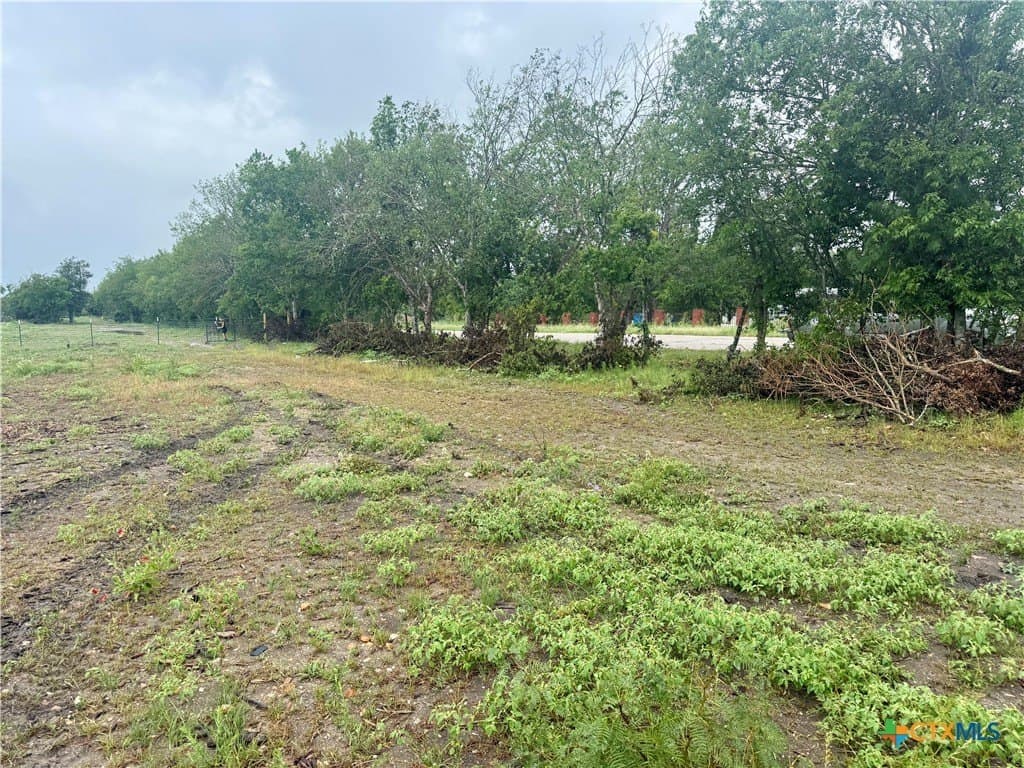 1.28 acres in Hays County - photo 8